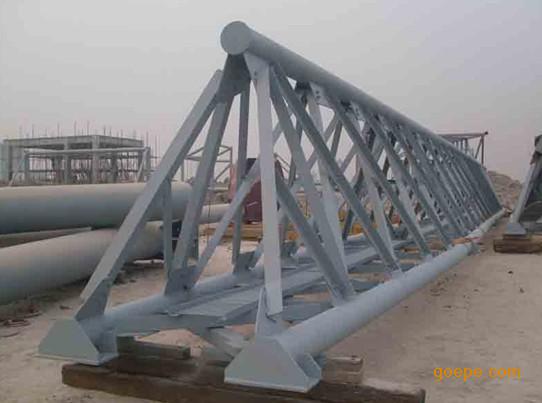 弥勒设备翻新喷涂