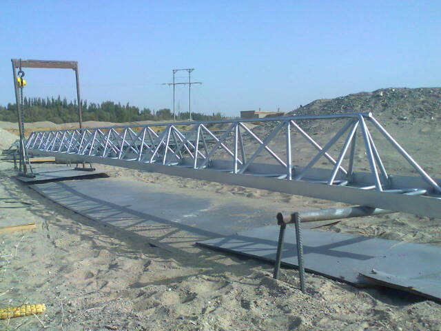 弥勒专业承揽大中小型喷涂翻新施工业务！